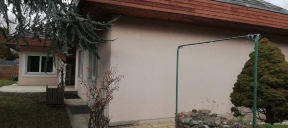 3 chambres Maison à Wiener Neustadt, Austria No. 156738 26