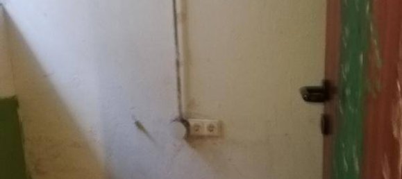 3 chambres Maison à Wiener Neustadt, Austria No. 156738 20