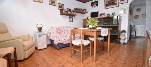 Casa de 5 habitaciónes en Pietrasanta, Italy No. 73707 4