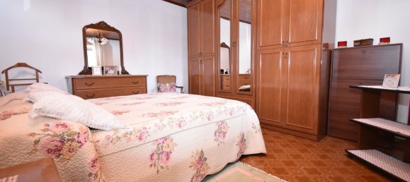 Casa de 5 habitaciónes en Pietrasanta, Italy No. 73707 5