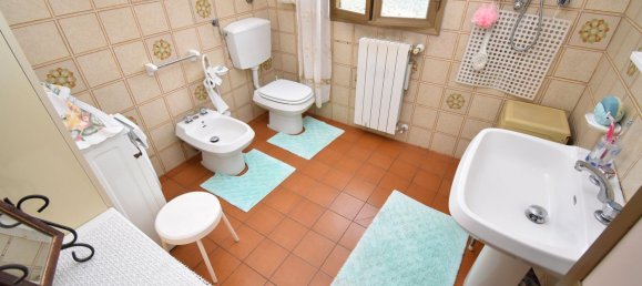 Casa de 5 habitaciónes en Pietrasanta, Italy No. 73707 6