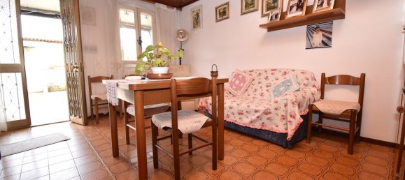 Casa de 5 habitaciónes en Pietrasanta, Italy No. 73707 3