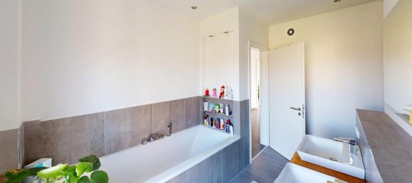 3 Schlafzimmer Haus in Laubach, Germany, Nr. 250913 14