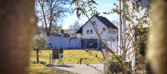 3 Schlafzimmer Haus in Laubach, Germany, Nr. 250913 15