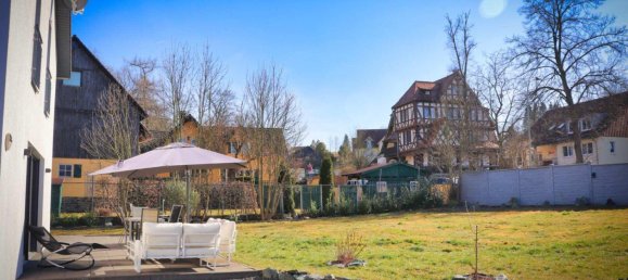 3 Schlafzimmer Haus in Laubach, Germany, Nr. 250913 16