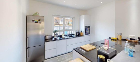 3 Schlafzimmer Haus in Laubach, Germany, Nr. 250913 8