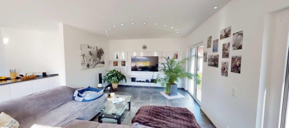 3 Schlafzimmer Haus in Laubach, Germany, Nr. 250913 6