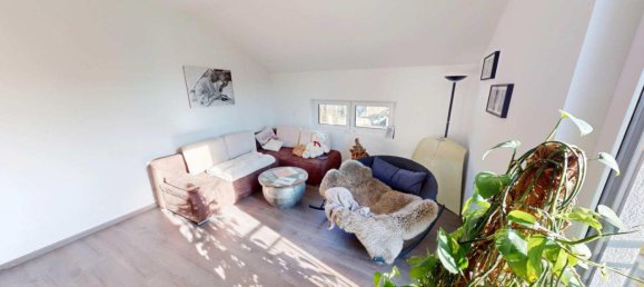 3 Schlafzimmer Haus in Laubach, Germany, Nr. 250913 12