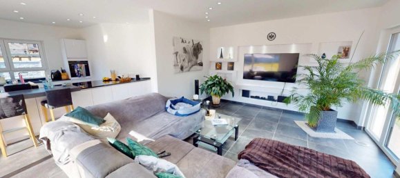 3 Schlafzimmer Haus in Laubach, Germany, Nr. 250913 7