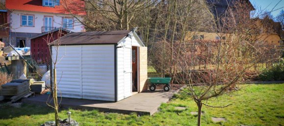 3 Schlafzimmer Haus in Laubach, Germany, Nr. 250913 19