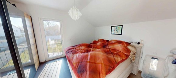 3 Schlafzimmer Haus in Laubach, Germany, Nr. 250913 13