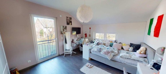 3 Schlafzimmer Haus in Laubach, Germany, Nr. 250913 9