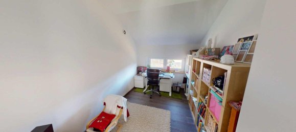 3 Schlafzimmer Haus in Laubach, Germany, Nr. 250913 11