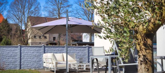 3 Schlafzimmer Haus in Laubach, Germany, Nr. 250913 17