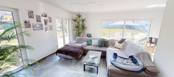 3 Schlafzimmer Haus in Laubach, Germany, Nr. 250913 4