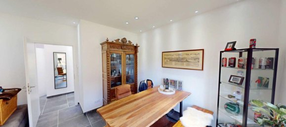 3 Schlafzimmer Haus in Laubach, Germany, Nr. 250913 10