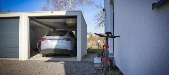 3 Schlafzimmer Haus in Laubach, Germany, Nr. 250913 18