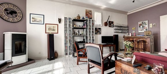 Casa de 3 dormitorios en Blere, France No. 228854 3