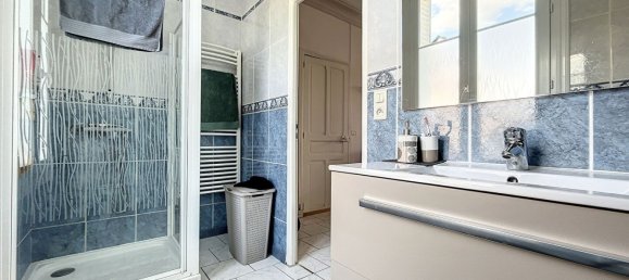 Casa de 3 dormitorios en Blere, France No. 228854 10