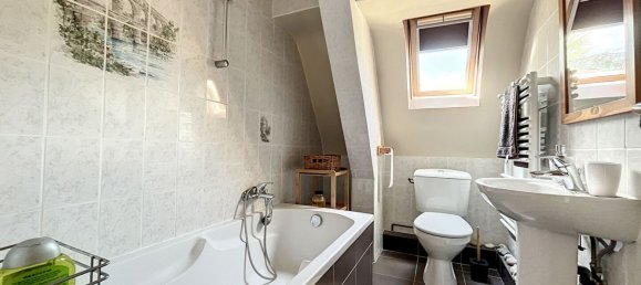 Casa de 3 dormitorios en Blere, France No. 228854 14