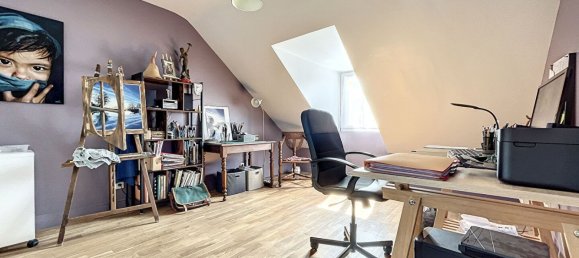 Casa de 3 dormitorios en Blere, France No. 228854 12