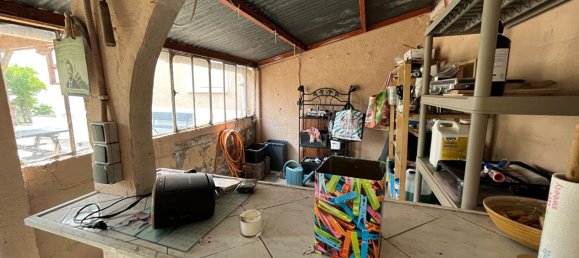 Casa de 3 dormitorios en Blere, France No. 228854 19