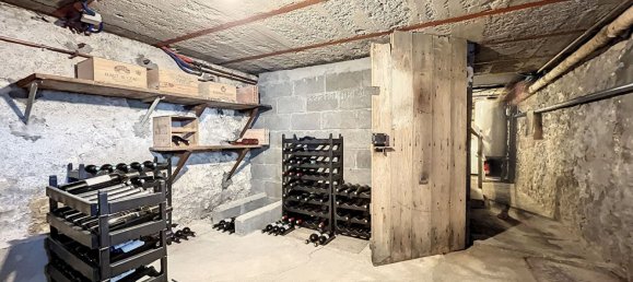 Casa de 3 dormitorios en Blere, France No. 228854 18