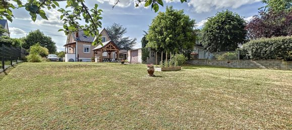 Casa de 3 dormitorios en Blere, France No. 228854 16