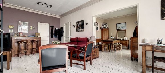 Casa de 3 dormitorios en Blere, France No. 228854 4