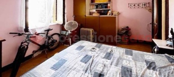 3 chambres Maison à Greccio, Italy No. 343737 9