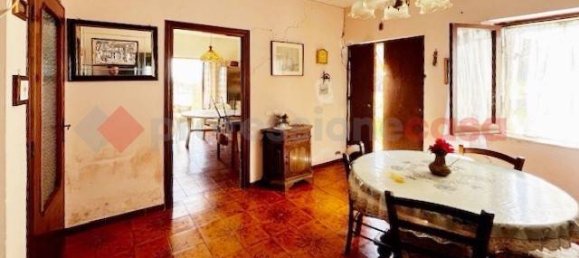 3 chambres Maison à Greccio, Italy No. 343737 5