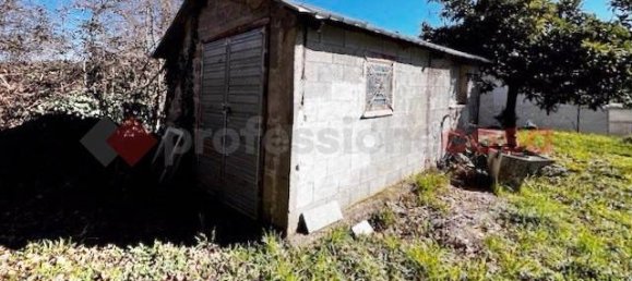 3 chambres Maison à Greccio, Italy No. 343737 14