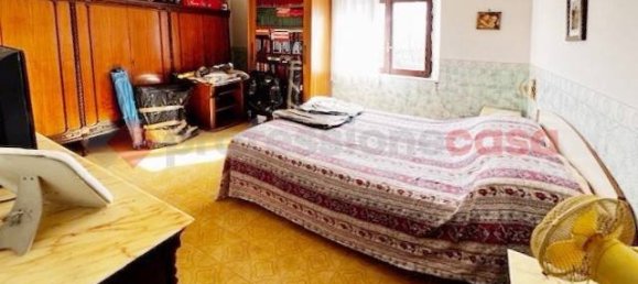 3 Schlafzimmer Haus in Greccio, Italy, Nr. 343737 16