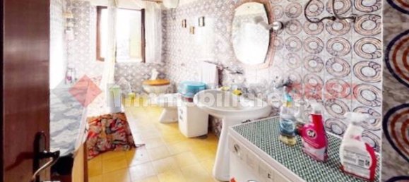 3 Schlafzimmer Haus in Greccio, Italy, Nr. 343737 17