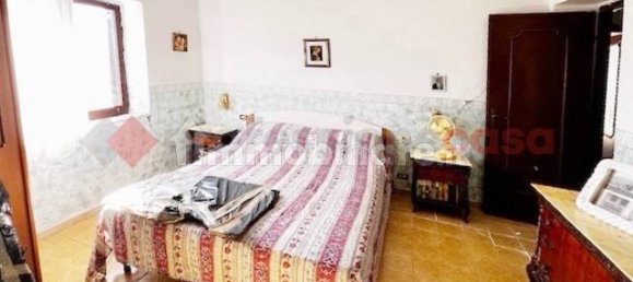 3 chambres Maison à Greccio, Italy No. 343737 12