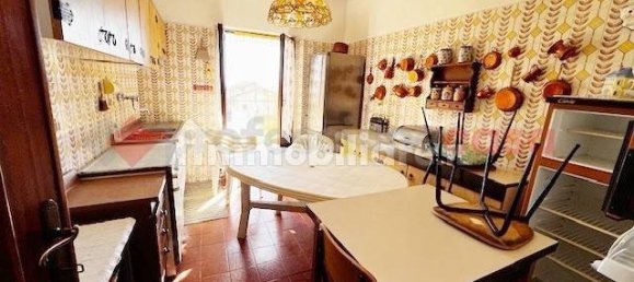 3 chambres Maison à Greccio, Italy No. 343737 4