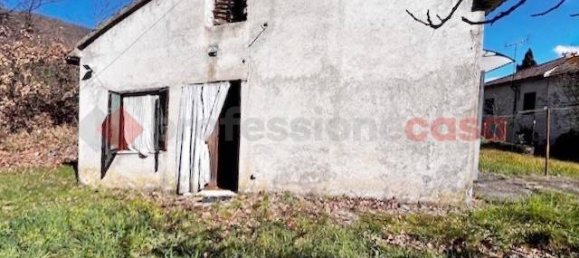 3 chambres Maison à Greccio, Italy No. 343737 3