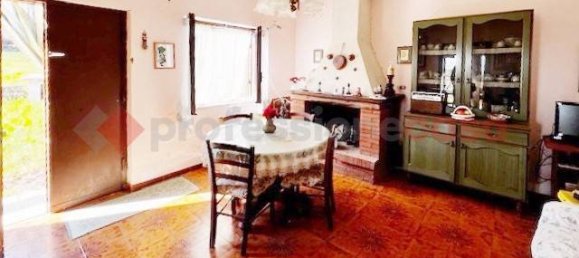 3 chambres Maison à Greccio, Italy No. 343737 8