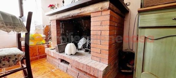 3 chambres Maison à Greccio, Italy No. 343737 6