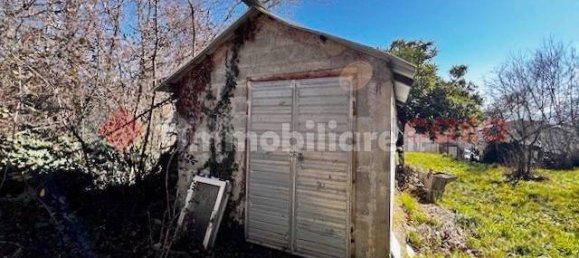 3 chambres Maison à Greccio, Italy No. 343737 13