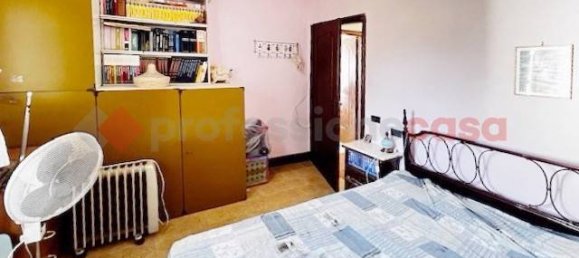 3 chambres Maison à Greccio, Italy No. 343737 10