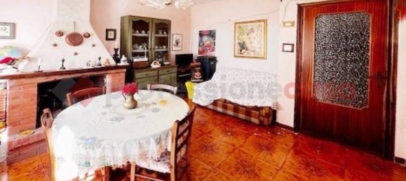 3 chambres Maison à Greccio, Italy No. 343737 7