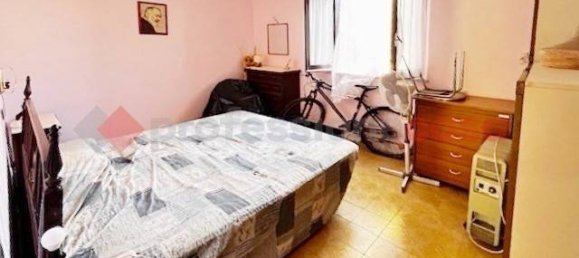 3 chambres Maison à Greccio, Italy No. 343737 11