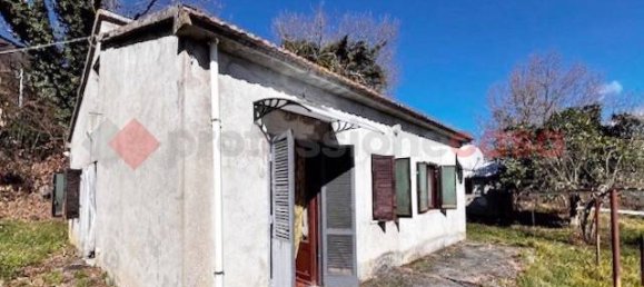 3 chambres Maison à Greccio, Italy No. 343737 2