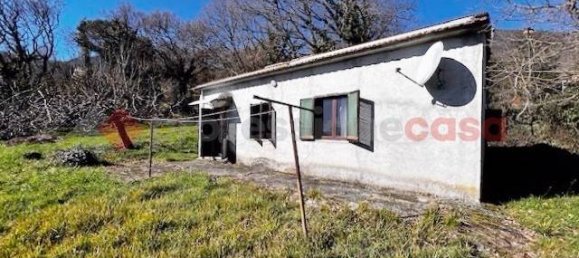 3 chambres Maison à Greccio, Italy No. 343737 15