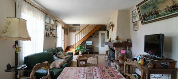 Дом с 4 спальнями в Марре, Франция № 95214 5