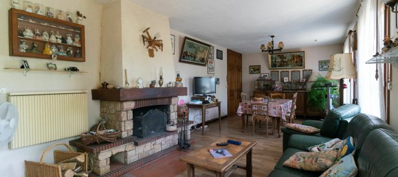 Дом с 4 спальнями в Марре, Франция № 95214 2