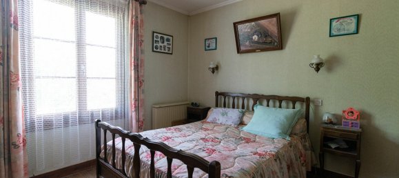 Дом с 4 спальнями в Марре, Франция № 95214 7