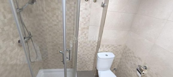 2 Schlafzimmer Wohnung in La Florida, Spain, Nr. 160742 45