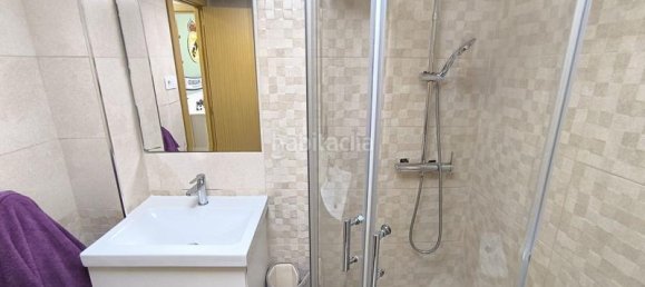 2 Schlafzimmer Wohnung in La Florida, Spain, Nr. 160742 47